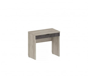 Туалетный столик Шаде ТС-2901 в Тобольске - tobolsk.mebel-tymen.ru | фото