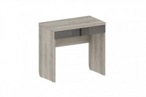 Туалетный столик Шер ТС-2301 в Тобольске - tobolsk.mebel-tymen.ru | фото