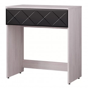 Туалетный столик СТ-05 Кимберли в Тобольске - tobolsk.mebel-tymen.ru | фото