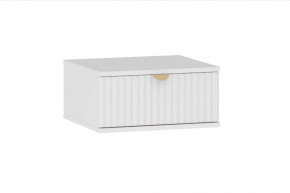 Тумба 040.20 Дакота в Тобольске - tobolsk.mebel-tymen.ru | фото