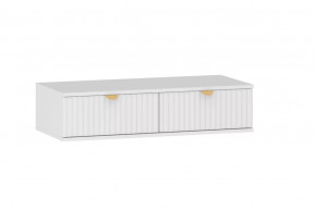 Тумба 040.21 Дакота в Тобольске - tobolsk.mebel-tymen.ru | фото