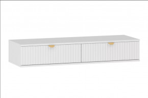 Тумба 040.22 Дакота в Тобольске - tobolsk.mebel-tymen.ru | фото