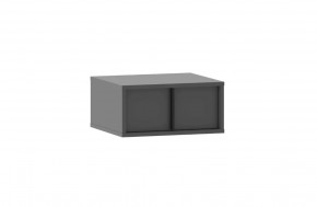 Тумба 040.31 Тео в Тобольске - tobolsk.mebel-tymen.ru | фото