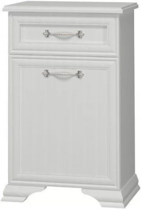 Тумба - 1 дверь, 1 ящик "Грация" в Тобольске - tobolsk.mebel-tymen.ru | фото