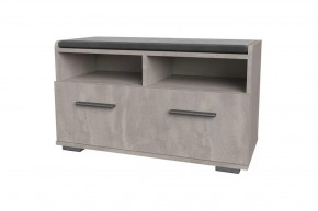 Тумба - 1 дверь "Грация" в Тобольске - tobolsk.mebel-tymen.ru | фото