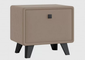 Тумба 1 ящ. "Николь" в Тобольске - tobolsk.mebel-tymen.ru | фото