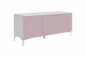 Тумба 115.01 Зефир в Тобольске - tobolsk.mebel-tymen.ru | фото