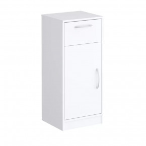 Тумба 2 Париж в Тобольске - tobolsk.mebel-tymen.ru | фото