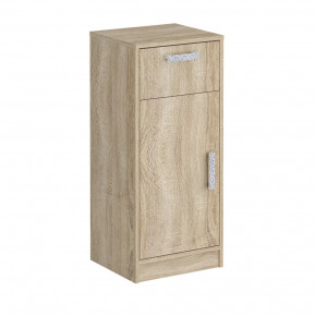 Тумба 2 Салоу в Тобольске - tobolsk.mebel-tymen.ru | фото