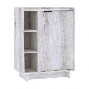 Тумба 24 "Флекс" в Тобольске - tobolsk.mebel-tymen.ru | фото