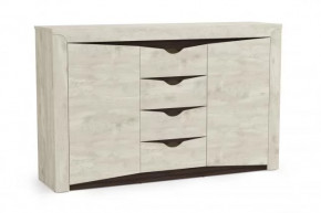 Тумба 33.19 Лючия в Тобольске - tobolsk.mebel-tymen.ru | фото