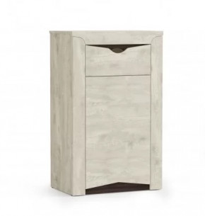 Тумба 33.20 Лючия в Тобольске - tobolsk.mebel-tymen.ru | фото