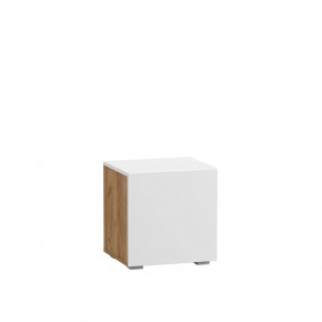 Тумба "Альба" в Тобольске - tobolsk.mebel-tymen.ru | фото