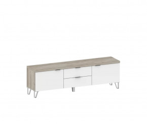 Тумба Анима ТБ-3005 в Тобольске - tobolsk.mebel-tymen.ru | фото