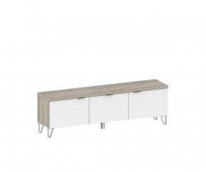 Тумба Анима ТБ-3006 в Тобольске - tobolsk.mebel-tymen.ru | фото