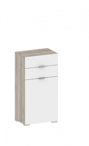 Тумба Анима ТБ-3012 в Тобольске - tobolsk.mebel-tymen.ru | фото