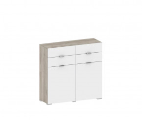 Тумба Анима ТБ-3013 в Тобольске - tobolsk.mebel-tymen.ru | фото