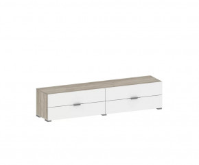 Тумба Анима ТБ-3014 в Тобольске - tobolsk.mebel-tymen.ru | фото