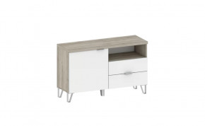 Тумба Анима ТБ-3021 в Тобольске - tobolsk.mebel-tymen.ru | фото