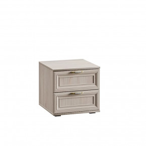 Тумба "Бьянка" 1203 в Тобольске - tobolsk.mebel-tymen.ru | фото