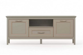 Тумба Classic RTV2K1S в Тобольске - tobolsk.mebel-tymen.ru | фото