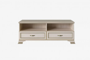 Тумба для аппаратуры 1 "Сиена" в Тобольске - tobolsk.mebel-tymen.ru | фото