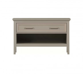 Тумба для обуви Classic KOM1S/95 в Тобольске - tobolsk.mebel-tymen.ru | фото