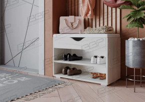 Тумба для обуви Ларедо-3 в Тобольске - tobolsk.mebel-tymen.ru | фото