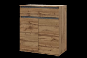 Тумба для обуви Mari №4 в Тобольске - tobolsk.mebel-tymen.ru | фото