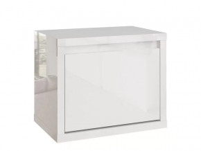 Тумба для обуви Норден СТЛ.413.02 в Тобольске - tobolsk.mebel-tymen.ru | фото