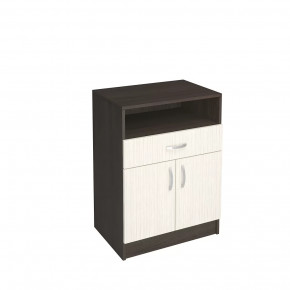 Тумба для обуви ТБ-1 Вега в Тобольске - tobolsk.mebel-tymen.ru | фото