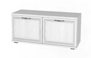 Тумба для обуви ТБ-1051 Карина в Тобольске - tobolsk.mebel-tymen.ru | фото