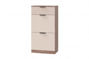 Тумба для обуви Тоскана в Тобольске - tobolsk.mebel-tymen.ru | фото