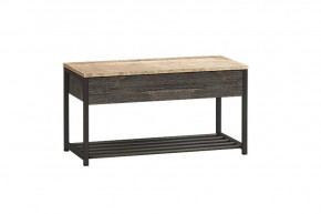 Тумба для обуви Трувор 13.241.03 в Тобольске - tobolsk.mebel-tymen.ru | фото