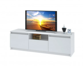 Тумба для ТВ Ларго НК-мебель в Тобольске - tobolsk.mebel-tymen.ru | фото