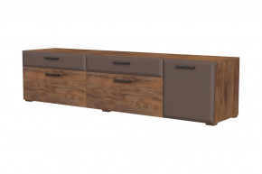 Тумба для ТВ "РИО" в Тобольске - tobolsk.mebel-tymen.ru | фото