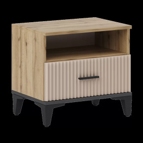 Тумба Дюна №4 в Тобольске - tobolsk.mebel-tymen.ru | фото