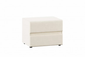 Тумба Эстер Велюр Вивальди 2 в Тобольске - tobolsk.mebel-tymen.ru | фото