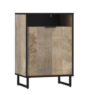 Тумба Фолк НМ 014.15 в Тобольске - tobolsk.mebel-tymen.ru | фото