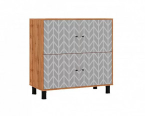 Тумба Hygge Т 11 в Тобольске - tobolsk.mebel-tymen.ru | фото