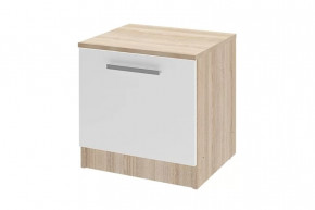 Тумба Илга СТЛ.415.02 в Тобольске - tobolsk.mebel-tymen.ru | фото