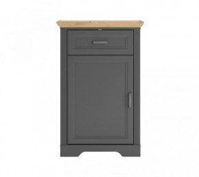 Тумба Jasmin KOM1D1S в Тобольске - tobolsk.mebel-tymen.ru | фото