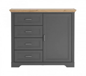 Тумба Jasmin KOM1D4S в Тобольске - tobolsk.mebel-tymen.ru | фото