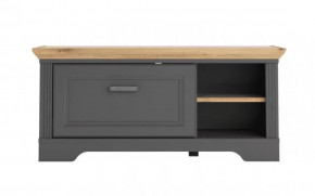 Тумба Jasmin KOM1S в Тобольске - tobolsk.mebel-tymen.ru | фото