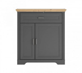 Тумба Jasmin KOM2D1S в Тобольске - tobolsk.mebel-tymen.ru | фото