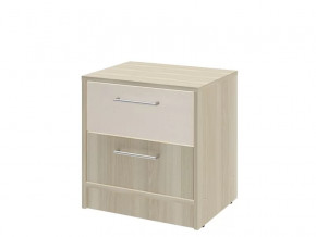 Тумба Камила СТЛ.416.02 в Тобольске - tobolsk.mebel-tymen.ru | фото