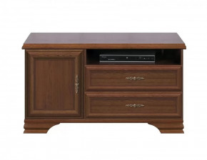 Тумба Kentaki S320-RTV1D2S каштан в Тобольске - tobolsk.mebel-tymen.ru | фото