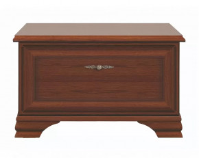 Тумба Kentaki S320-SFK1B Каштан в Тобольске - tobolsk.mebel-tymen.ru | фото