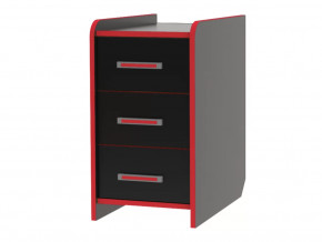 Тумба КЛ 9.3 в Тобольске - tobolsk.mebel-tymen.ru | фото