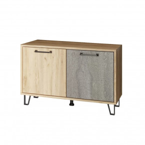 Тумба Колибри М9 в Тобольске - tobolsk.mebel-tymen.ru | фото